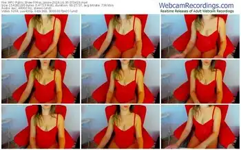 myfreecams-miss_jassie-10-30-2024-07-04-19