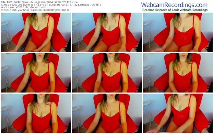 myfreecams-miss_jassie-10-30-2024-07-04-19