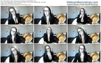 myfreecams-miss_nina-10-30-2024-00-45-06