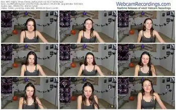 myfreecams-miss_sofia-10-30-2024-17-34-08