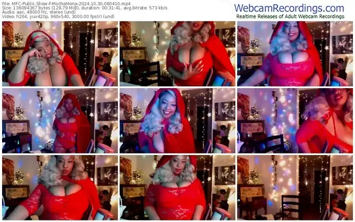 myfreecams-mochamona-10-30-2024-08-04-10