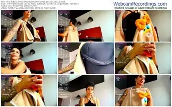 myfreecams-moonamuslim-10-30-2024-11-41-15