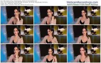 myfreecams-msdreams_-10-30-2024-00-26-55