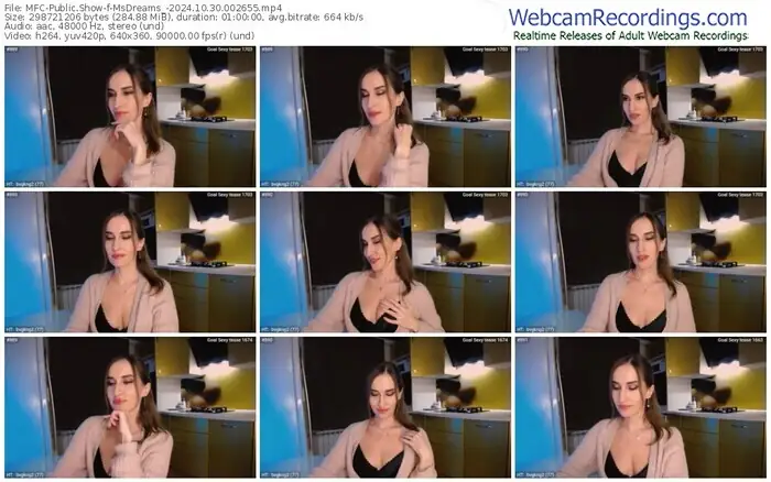 myfreecams-msdreams_-10-30-2024-00-26-55