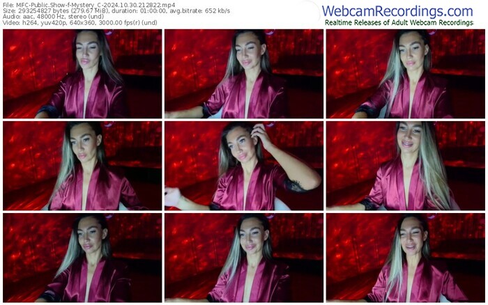 myfreecams-mystery_c-10-30-2024-21-28-22