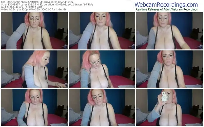 myfreecams-nadinnne-10-30-2024-09-40-45