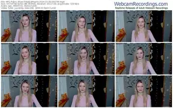 myfreecams-nadyamoons-10-30-2024-09-37-59