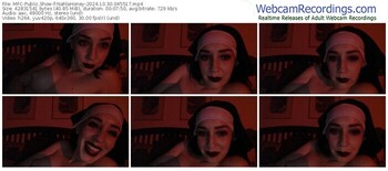 myfreecams-nahlahoney-10-30-2024-04-55-17