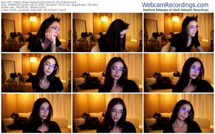 myfreecams-naomii18-10-30-2024-16-49-34