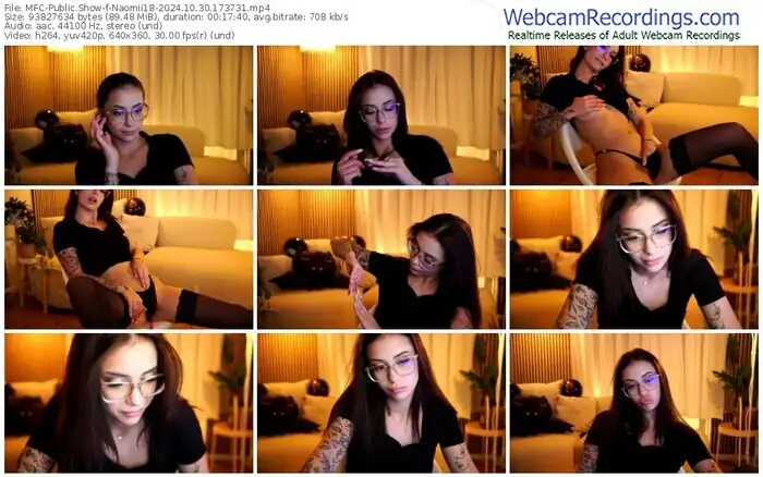 myfreecams-naomii18-10-30-2024-17-37-31
