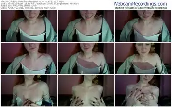 myfreecams-nicoledoshy-10-30-2024-11-23-25