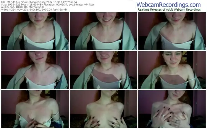myfreecams-nicoledoshy-10-30-2024-11-23-25