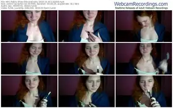 myfreecams-nicoledoshy-10-30-2024-13-23-58