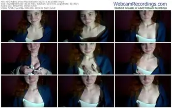 myfreecams-nicoledoshy-10-30-2024-13-38-47