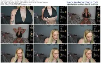myfreecams-nicoletteshea-10-30-2024-14-07-38