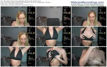 myfreecams-nicoletteshea-10-30-2024-16-34-33