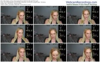 myfreecams-nicoletteshea-10-30-2024-18-47-34