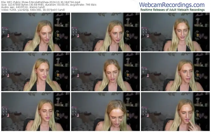 myfreecams-nicoletteshea-10-30-2024-18-47-34