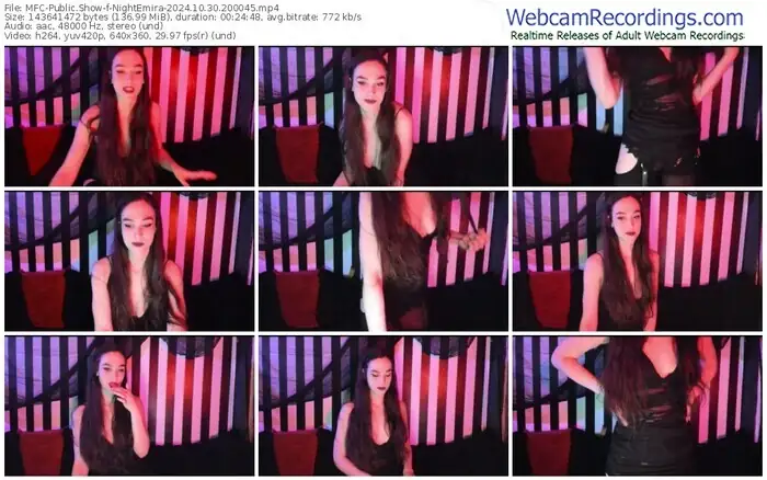 myfreecams-nightemira-10-30-2024-20-00-45