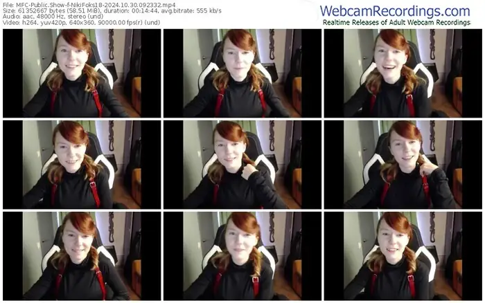myfreecams-nikifoks18-10-30-2024-09-23-32