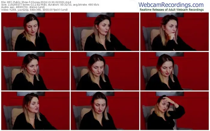 myfreecams-oliviaa-10-30-2024-02-29-31