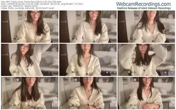 myfreecams-otochan-10-30-2024-10-17-28