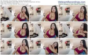 myfreecams-pamelas_-10-30-2024-01-14-15