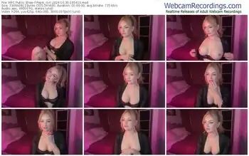 myfreecams-pepsi_girl-10-30-2024-19-54-13