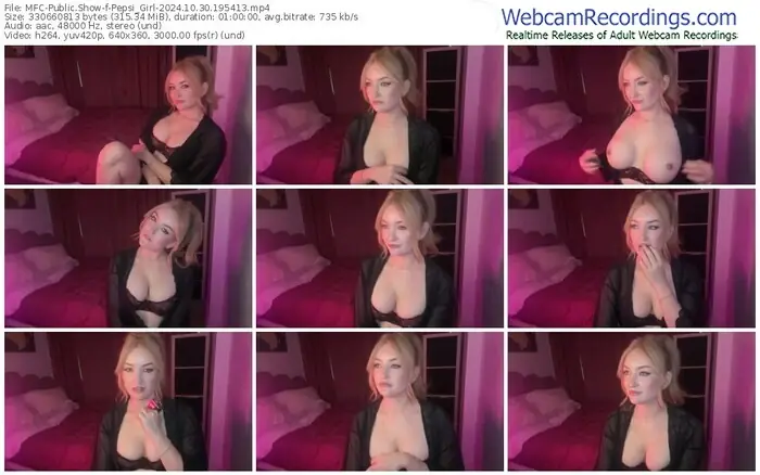 myfreecams-pepsi_girl-10-30-2024-19-54-13
