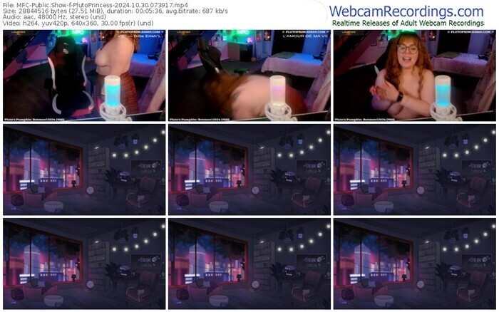 myfreecams-plutoprincess-10-30-2024-07-39-17