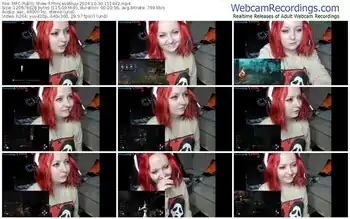 myfreecams-princessbluu-10-30-2024-15-14-42