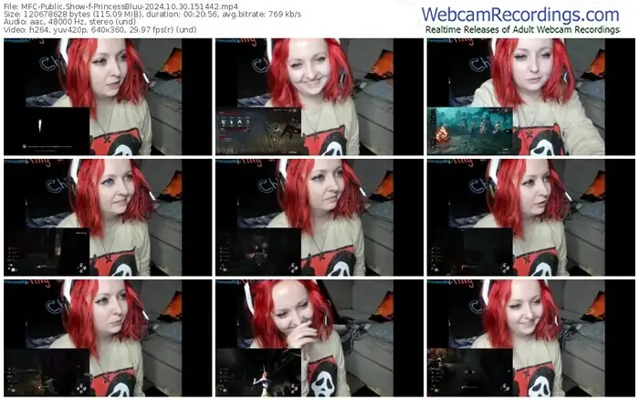 myfreecams-princessbluu-10-30-2024-15-14-42