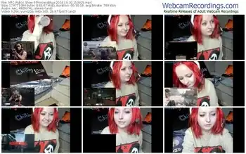 myfreecams-princessbluu-10-30-2024-15-39-29