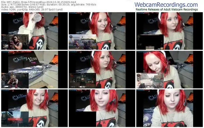 myfreecams-princessbluu-10-30-2024-15-39-29