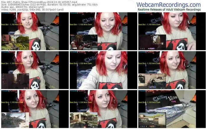 myfreecams-princessbluu-10-30-2024-16-56-57