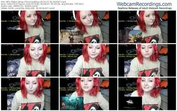 myfreecams-princessbluu-10-30-2024-18-20-07