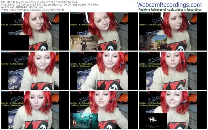 myfreecams-princessbluu-10-30-2024-18-20-07