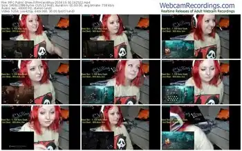 myfreecams-princessbluu-10-30-2024-19-25-22