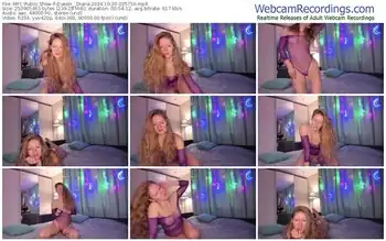 myfreecams-queen__diana-10-30-2024-03-57-59