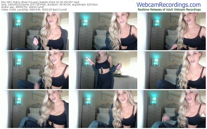 myfreecams-queen_bambii-10-30-2024-05-14-57