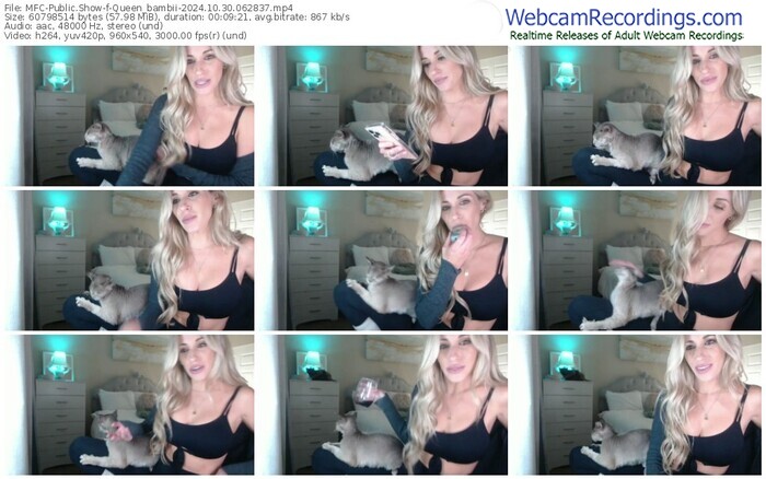 myfreecams-queen_bambii-10-30-2024-06-28-37