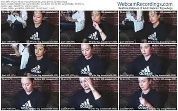 myfreecams-quinniesmile-10-30-2024-12-44-40