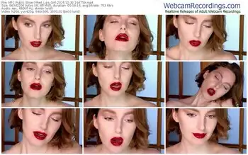 myfreecams-red_lips_girl-10-30-2024-16-47-59