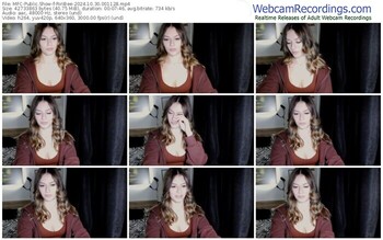 myfreecams-riribee-10-30-2024-00-11-28