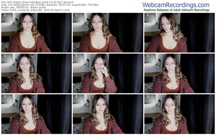 myfreecams-riribee-10-30-2024-00-11-28
