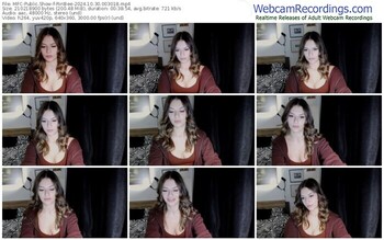 myfreecams-riribee-10-30-2024-00-30-18