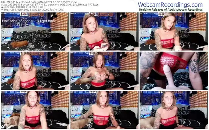 myfreecams-rose_kitten-10-30-2024-00-53-29