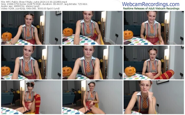 myfreecams-ruby_cutie-10-30-2024-22-28-50