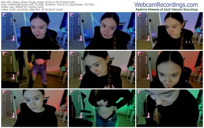 myfreecams-rudy_meow-10-30-2024-07-35-16