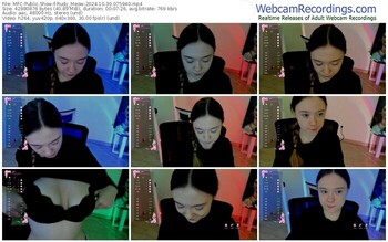 myfreecams-rudy_meow-10-30-2024-07-59-40